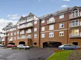 Kingswood Road, Tunbridge Wells TN2