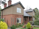 New Houses, Gwysaney, Mold, CH7