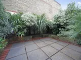 Edgarley Terrace, SW6