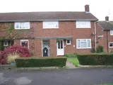 Broadfield Road, Hemel Hempstead HP2