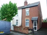 Linden Road, GLOUCESTER