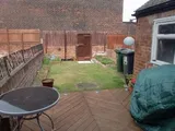 65 Burton Avenue, Balby, DONCASTER, South Yorkshire