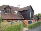Gandon Vale, High Wycombe