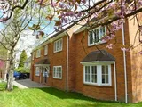 New Road, Little Kingshill, Great Missenden