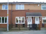 Woodhall Street, Hull HU8