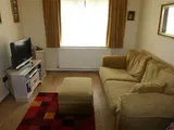 Briarswood, Hazlemere, High Wycombe