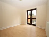 Bramley Road,  Oakwood
