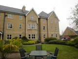 St. Andrews Road, Brincliffe, Sheffield S11