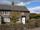 COTE GREEN ROAD, MARPLE BRIDGE, STOCKPORT SK6