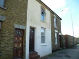Dorset Place, Faversham ME13