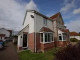 Holkham Avenue, South Woodham Ferrers, Essex