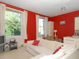 Petherton Road, Highbury