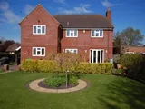 Main Road, Woodham Ferrers, CHELMSFORD, Essex