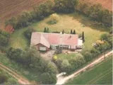 Carr Lane, Middlestown, Wakefield WF4