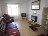 VICTORIA TERRACE, WOODHOUSE