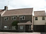 The Old Post House, Bristol Road, Hambrook, BRISTOL, Gloucestershire
