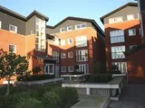 High Point House, Lodge Road, Kingswood, Bristol