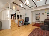 Archway Road, Highgate