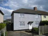 Hardwick Lane, Sutton-In-Ashfield NG17