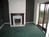 Clegg Hill Drive, Sutton-In-Ashfield NG17