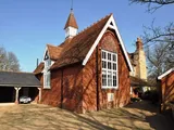 Merchant Taylors Close, ASHWELL, Hertfordshire