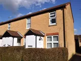 Mill Green Road, WELWYN GARDEN CITY, Hertfordshire