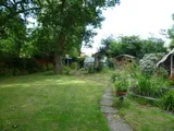 A Irby Road, Wirral CH61