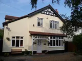 Woodland Road, Upton, Wirral CH49