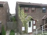 Heron Way, Chatham ME5