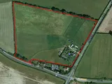 10 Acres, Stables, Worksop, Nottinghamshire, S80 3DW