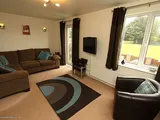 10, Glen Vale, Dronfield Woodhouse, Dronfield, Derbyshire, S18 8UF