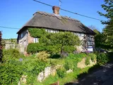 4 bedroom Detached House in Arundel