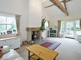 Bilton Hall Farm, Bilton Hall Drive, Harrogate, North Yorkshire., HG1