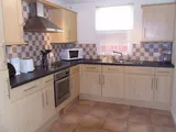 Topsails, Bude Street, APPLEDORE, BIDEFORD, Devon