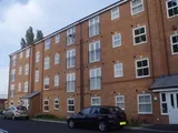 Mater Close, Walton, LIVERPOOL, Merseyside