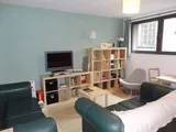 Flat 3, The Cable Yard, 51 Cheapside, LIVERPOOL, Merseyside