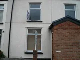 COMING SOON - Old Chapel Road, Cefn Coed, Merthyr Tydfil