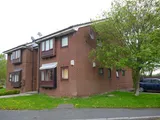 Heron Drive, Audenshaw, Manchester M34