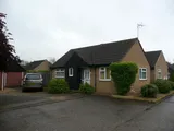 Goodacre, Orton Goldhay, Peterborough PE2