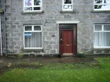 P1504 Mount Street