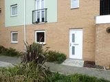 51 Dol Felin, North Cornelly, Bridgend, Mid Glamorgan