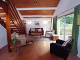 4 bedroom Detached House in Ascot