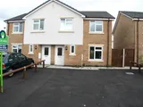 Prospect Close, Livesey Green, Blackburn BB2