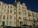 Eversfield Place, St Leonards on Sea ,