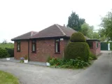 Bridlington Road, Beeford, Driffield YO25
