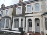 MACKINTOSH PLACE