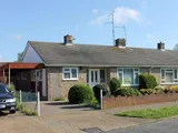 Flower Farm Close, Henfield