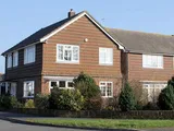 The Avenue, Gosport