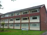 Albion Court, Albion Road, Sutton