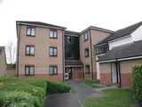 Loris Court, Cherry Hinton